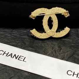 Picture of Chanel Brooch _SKUChanelbrooch0219462759